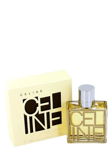 celine men fragrance